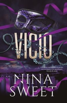 -nina sweet-9788410391673