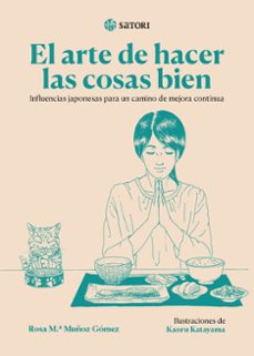 -rosa mª muñoz gómez-kaoru katayama-9788410404373