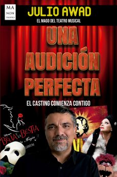-julio awad-9788410459373