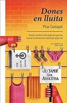 dones en lluita-pilar godayol-9788410487673