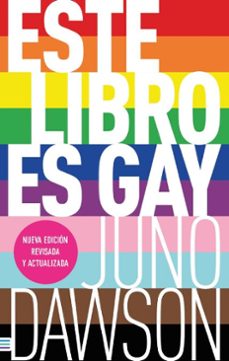 -juno dawson-9788410495173