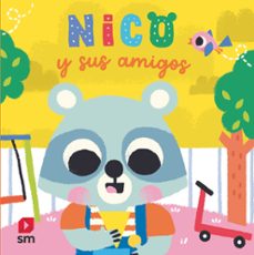 -pablo cartagena-9788410552173