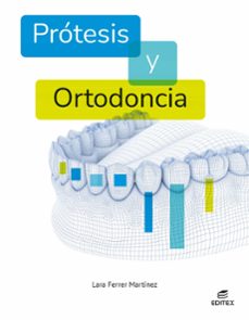 protesis y ortodoncia-9788410592773