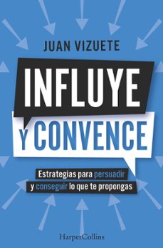 influye y convence-9788410640573
