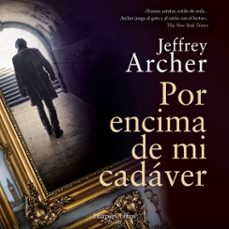 -jeffrey archer-9788410644373