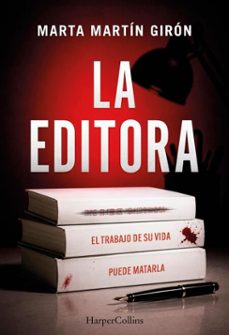 -marta martin giron-9788410647473