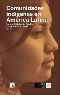 -lorena p. gallardo peralta-enrique pastor seller-9788410676473