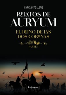 -enric justo llopis-9788410680173