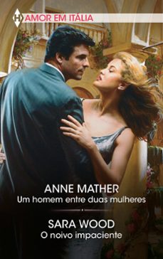 -anne mather-sara wood-9788410742673