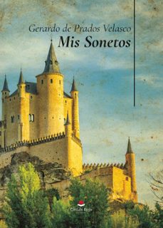 mis sonetos (ebook)-9788410821873
