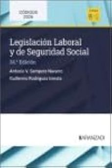 -antonio sempere-9788410857773