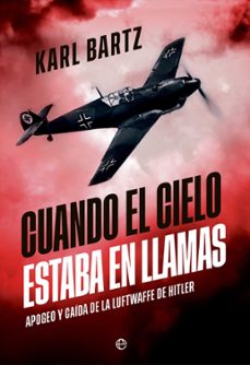 -karl bartz-9788410943773