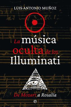 -luis antonio muñoz-9788410944473