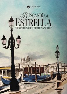 Imagen Principal de Buscando mi estrella