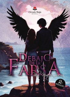 debajo de la farsa (ebook)-9788410977273