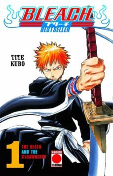 -tite kubo-9788411017473