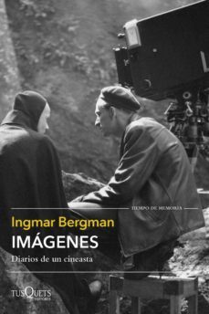 imagenes (ebook)-ingmar bergman-9788411071673