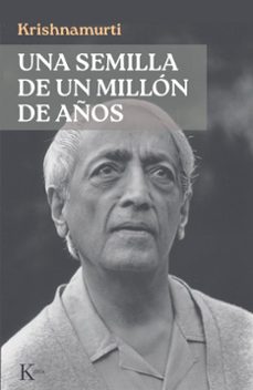 -jiddu krishnamurti-9788411214773