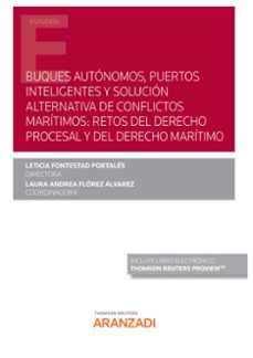 -leticia fontestad portales-9788411241373