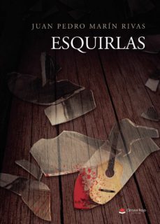 -juan pedro marin rivas-9788411283373