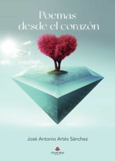 poemas desde el corazon (ebook)-9788411284073