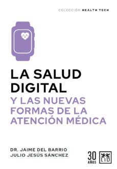 -jaime del barrio-julio jesus sanchez-9788411313773