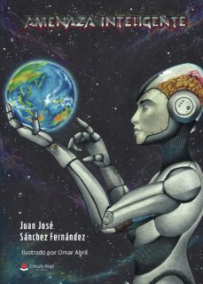 amenaza inteligente (ebook)-9788411371773