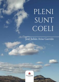 pleni sunt coeli (ebook)-jose julian arias garrido-9788411372473