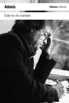 este es mi nombre (ebook)-9788411481373