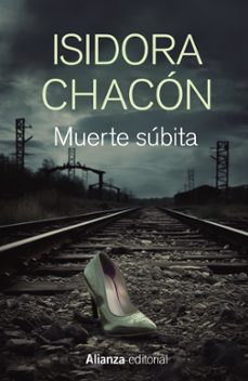 muerte subita-9788411483773