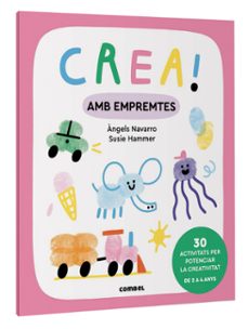crea! amb empremtes-9788411581073