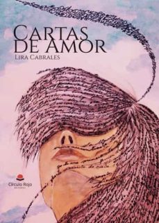 cartas de amor-lira cabrales-9788411594073