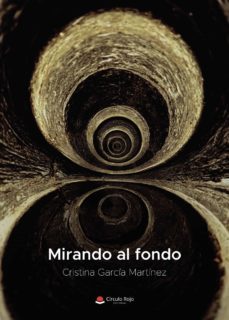 mirando al fondo (ebook)-9788411595773