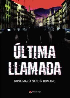 -rosa maria sandin romano-9788411597173
