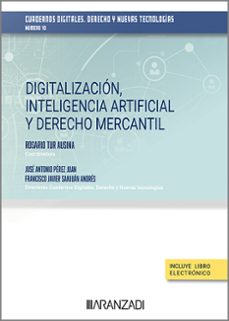-francisco javier sanjuan andres-9788411639873