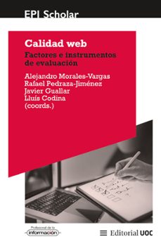 calidad web (ebook)-9788411661973