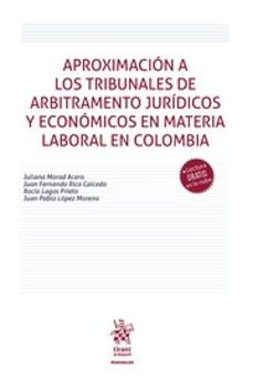 -juliana y otros morad acero-9788411698573
