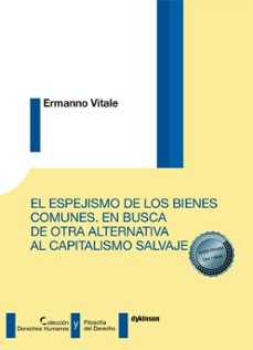 -ermanno vitale-9788411700573