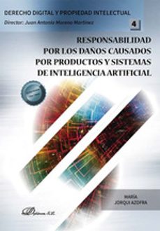 -maria jorqui azofra-9788411704373