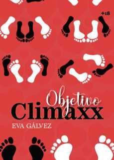 objetivo climaxx (ebook)-9788411751773