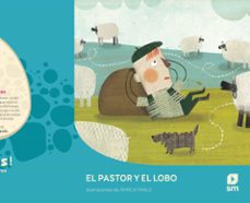 metodo globalizado ¡cracs! aqui hay dragones 3 años segundo trimestre-9788411822473