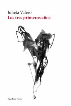 los tres primeros años (ebook)-9788412191073