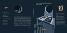 la tesis de schrodinger-aser falagan madrazo-9788412194173