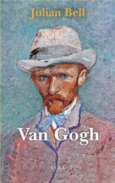 van gogh-9788412200973