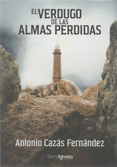 -antonio cazas fernandez-9788412224573