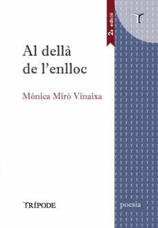 al della de l enlloc-9788412235173