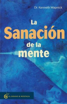 la sanacion de la mente (ebook)-kenneth wapnick-9788412249873