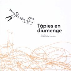 tapies en diuminge-9788412277173