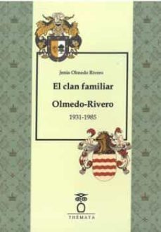 -jesus olmedo rivero-9788412313673