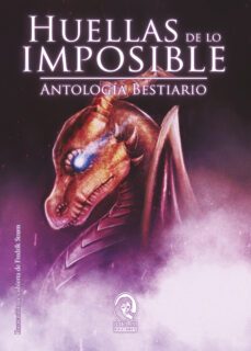 huellas de lo imposible-montse martin-9788412370973